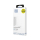 3MK Clear Case do Xiaomi 14T - 1291050 - zdjęcie